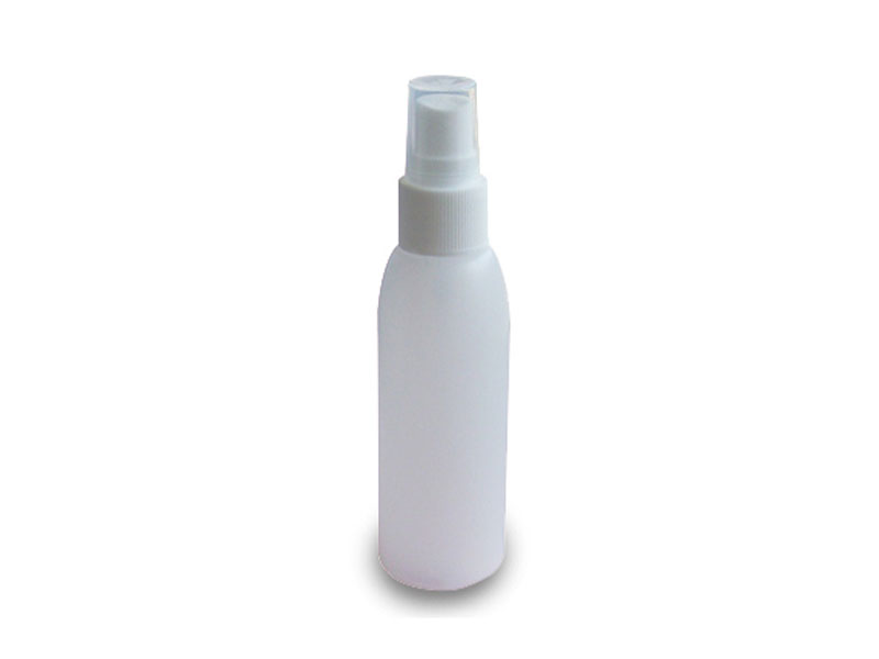 Spray Vide Professionnel 100ml - Brumisateur Onglerie  Beauty Distribution