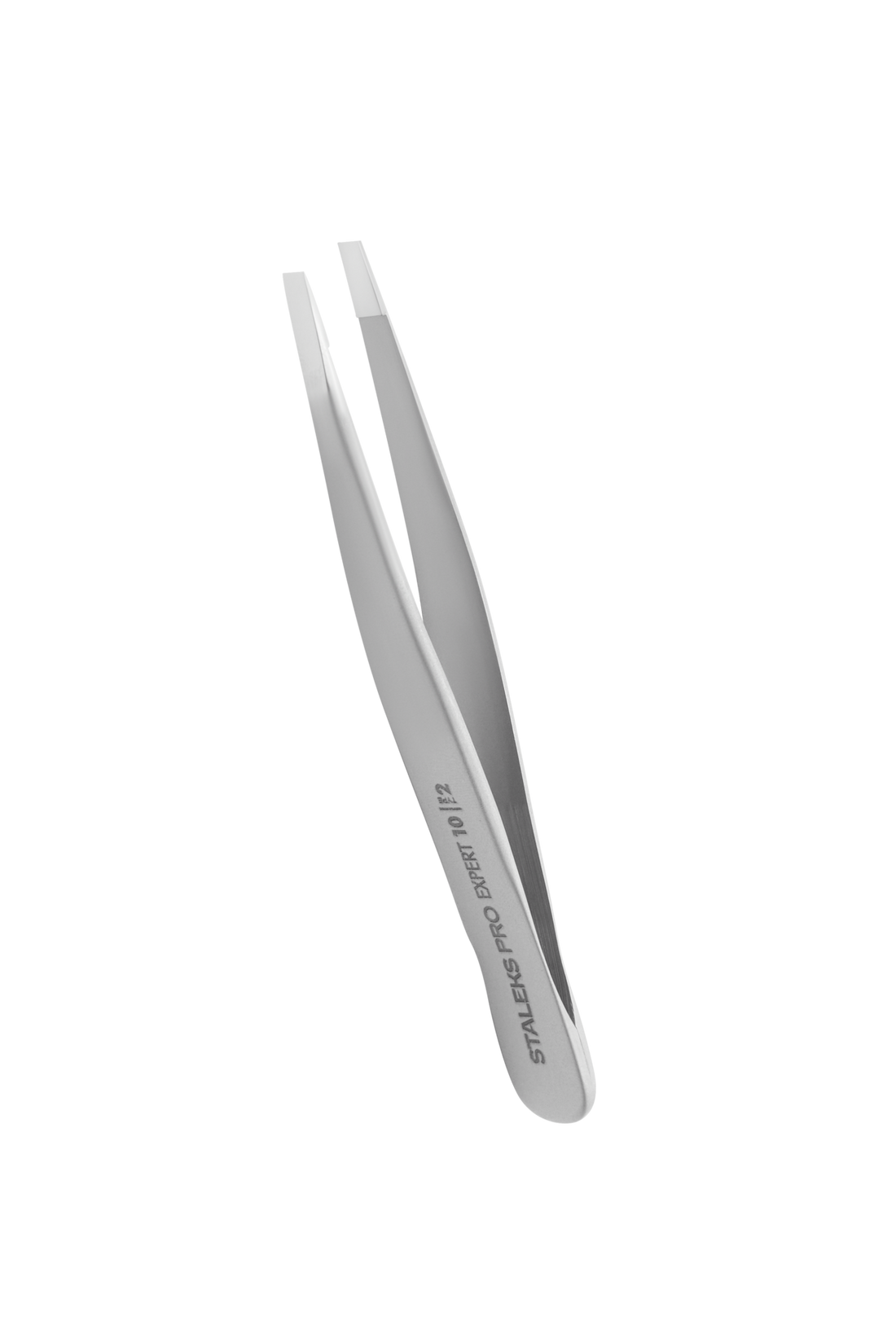 EYEBROW TWEEZERS EXPERT - 10 type 2