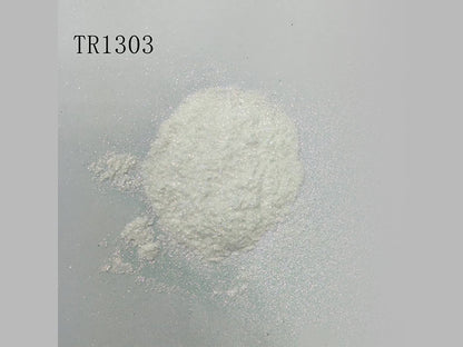 cromo TR1303 