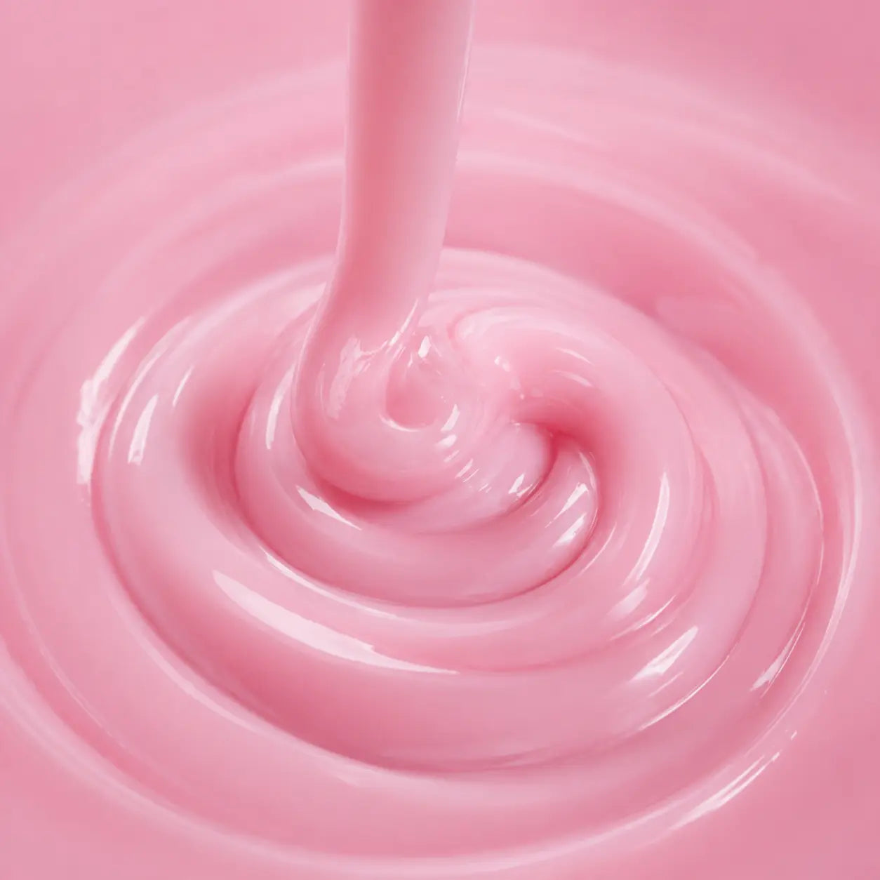 Ultra Cream Milky PinkGel de Construction Monophase "Sans Limage" (30g) Beauty Distribution
