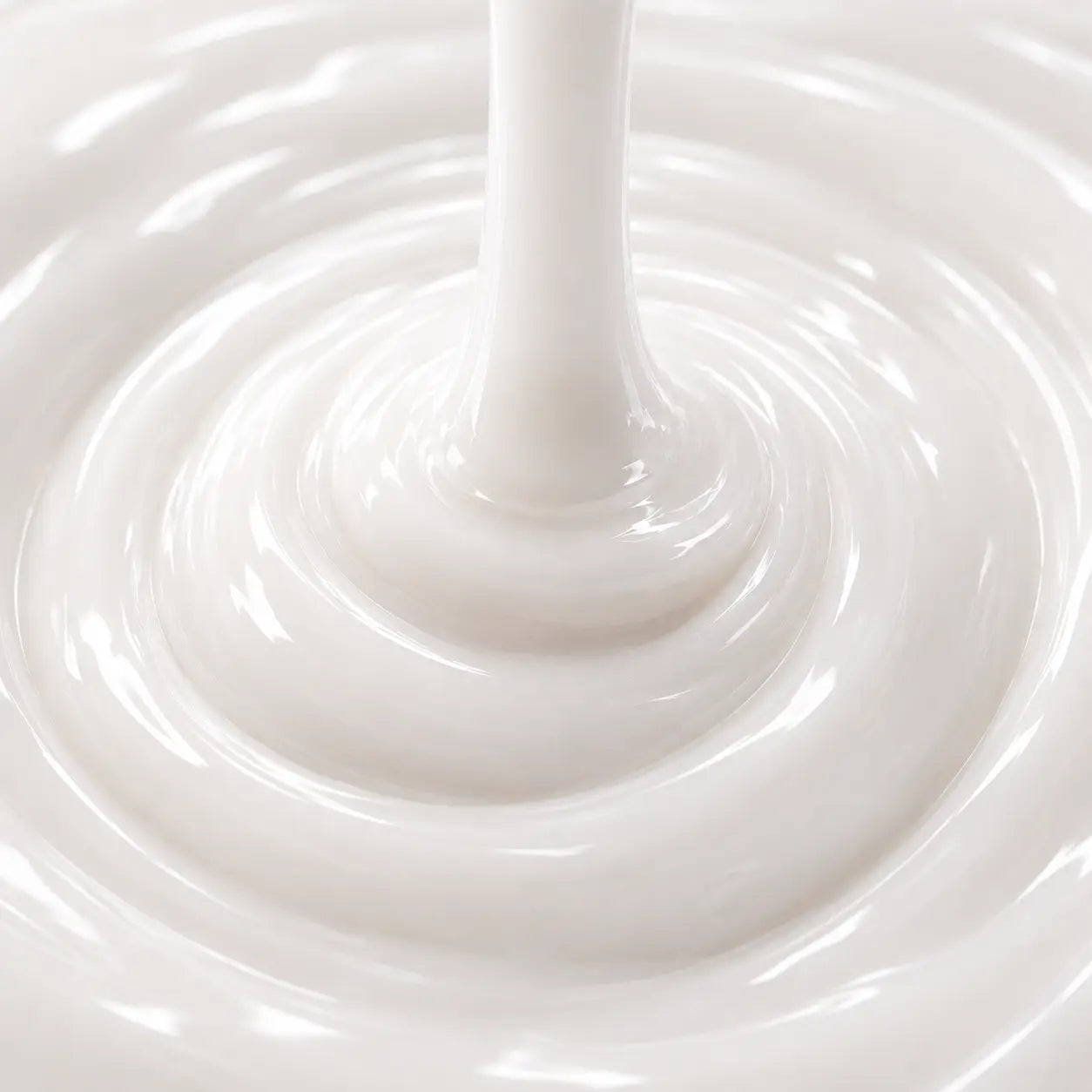 Ultra Cream Gel de Construction Monophase "Sans Limage" Beauty Distribution