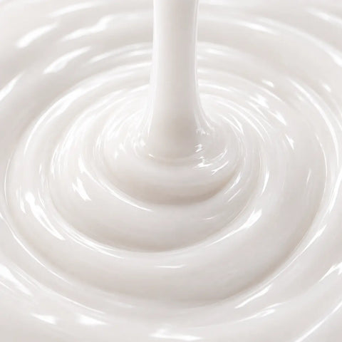 Ultra Cream Gel de Construction Monophase "Sans Limage" Beauty Distribution
