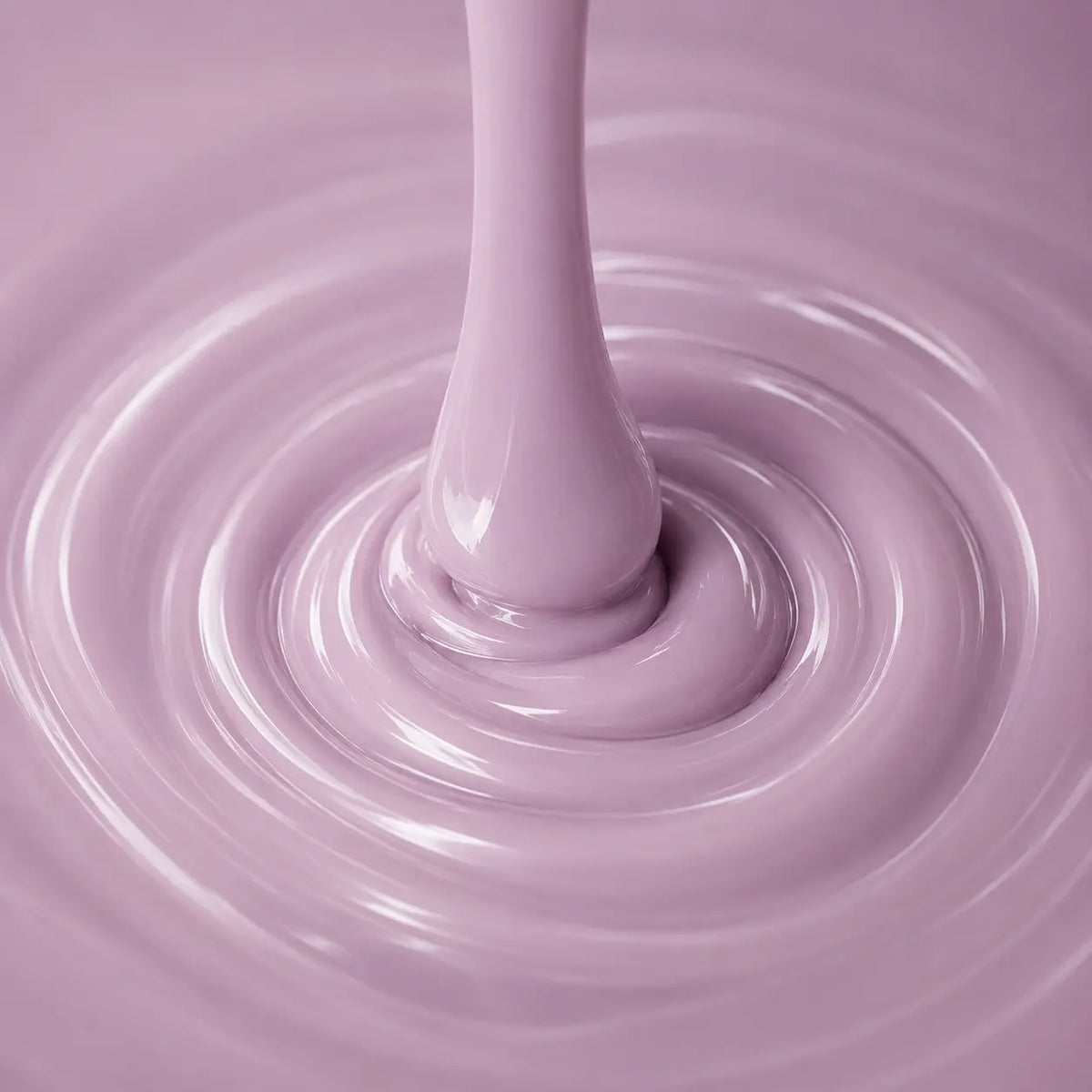 Ultra Cream Soft Nude Gel de Construction Monophase "Sans Limage" Beauty Distribution