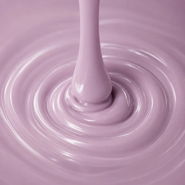 Ultra Cream Soft Nude Gel de Construction Monophase "Sans Limage" Beauty Distribution