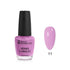 Vernis  n°11  Lilas Pastel 15ml