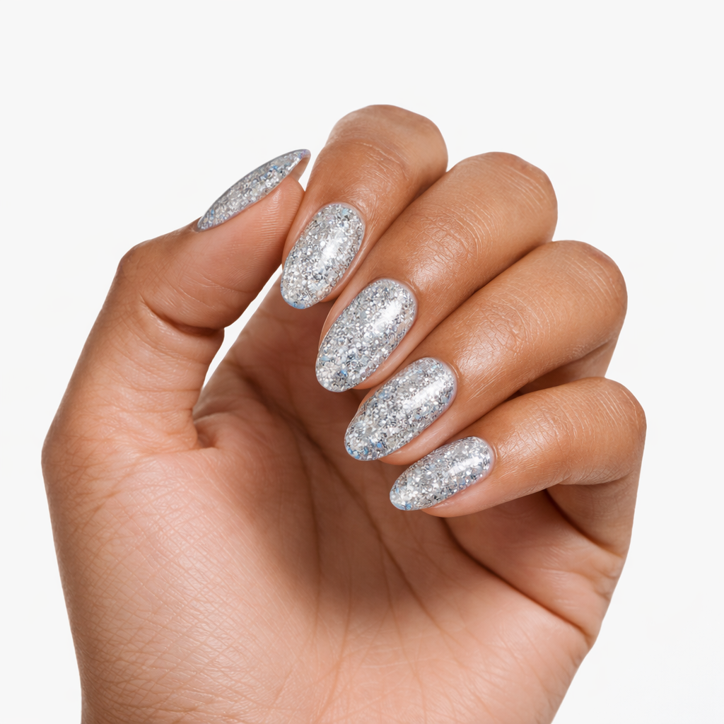 Vernis Semi-Permanent A005 