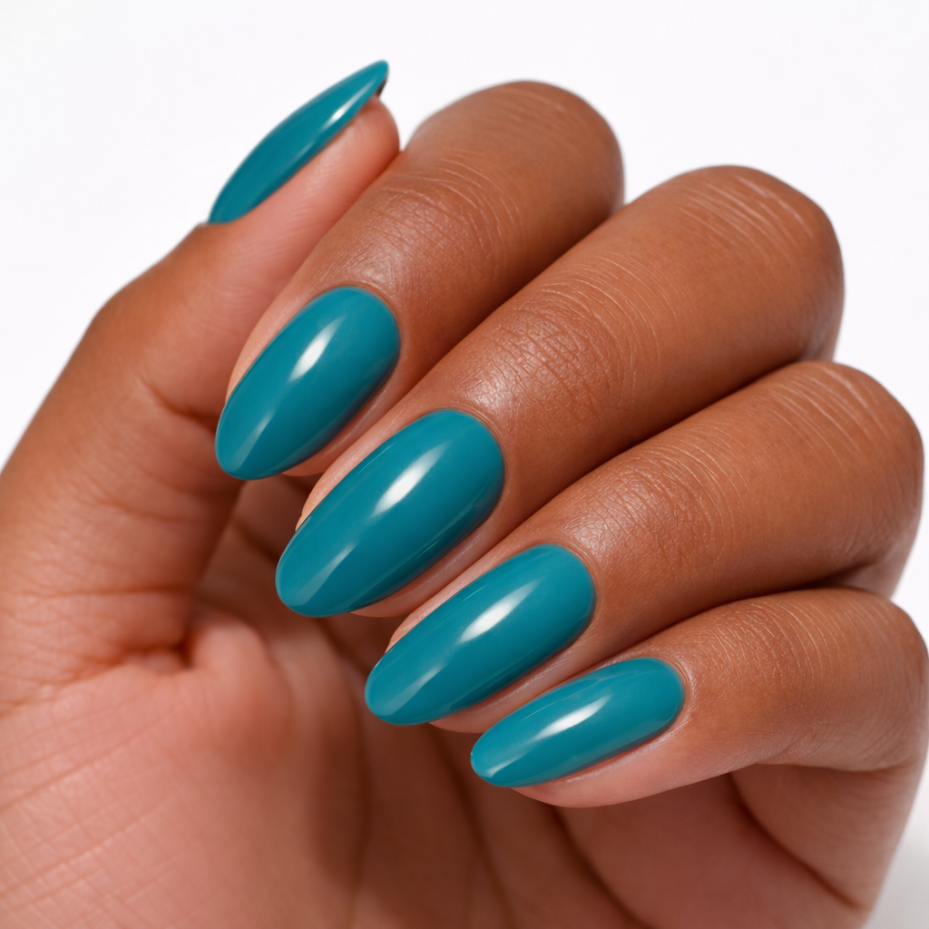 Vernis Semi-Permanent A037 