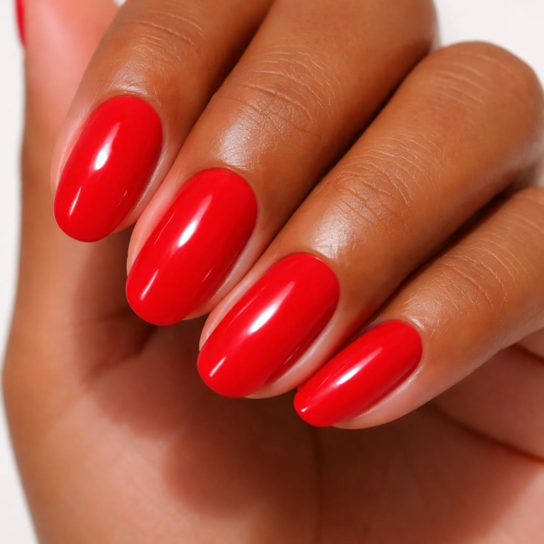 Vernis_Semi-Permanent_A108