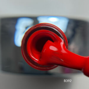  B392 Rouge Passion (10ml) 