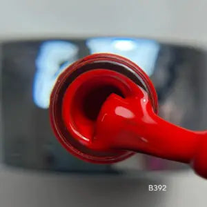  B392 Rouge Passion (10ml) 