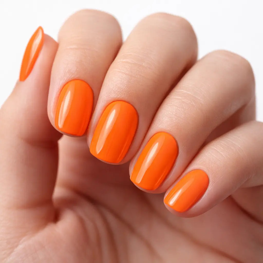  Neon 05