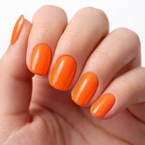  Neon 05