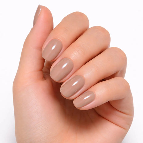 Vieux Rose 15ml