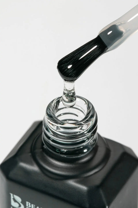 Nail Glue Gel 15ml Fixation Haute Performance pour Pose Américaine (Gel-X) - Beauty Distribution