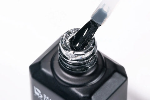Nail Glue Gel 15ml Fixation Haute Performance pour Pose Américaine (Gel-X) - Beauty Distribution
