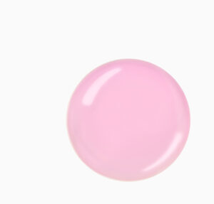 Gel Polish Candy pink XP0882