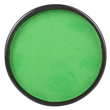 Paradise Makeup AQ™ – Amazon Green
