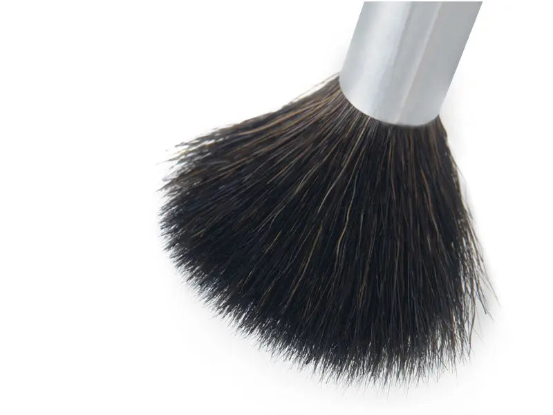 aplati tapered blending 224 jessup pinceau yeux
