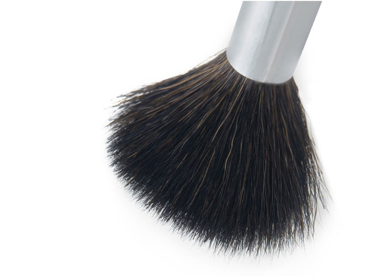 aplati tapered blending 224 jessup pinceau yeux