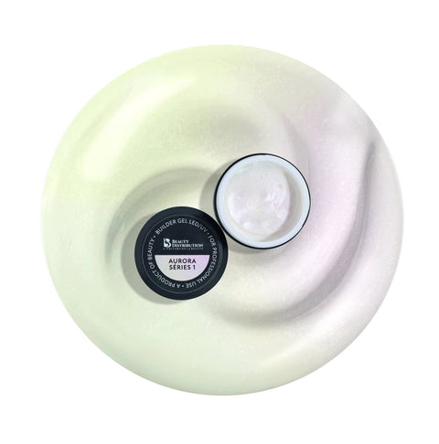 Gel Soft Change Série 1  Thixotrope Sans Limage Beauty Distribution