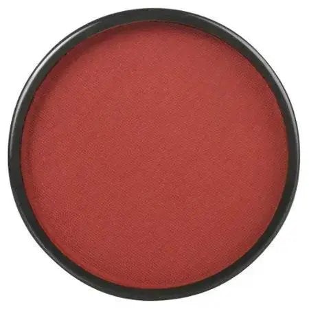 Paradise Makeup AQ™ Rouge : Le Maquillage à l'Eau Professionnel par Mehron Beauty Distribution