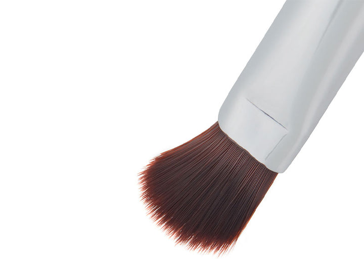 brosse aplatie du LIPS-316 pinceau levres jessup