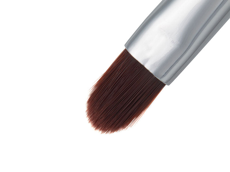 brosse du pinceau levre LIPS-316 marque jessup