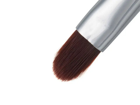 brosse du pinceau levre LIPS-316 marque jessup