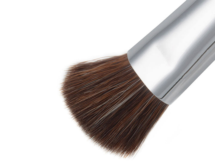 detail pinceau eye shading 252 jessup