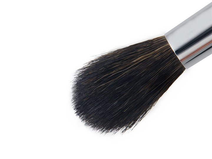 detail tapered blending 224 jessup pinceau yeux