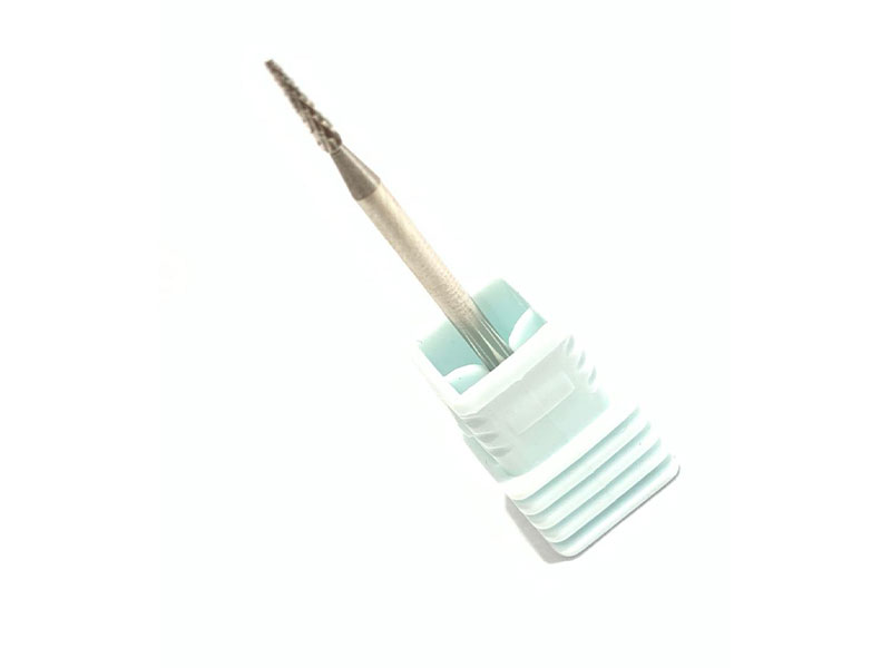 Embout ponceuse 22001 Sharp Point Bit M