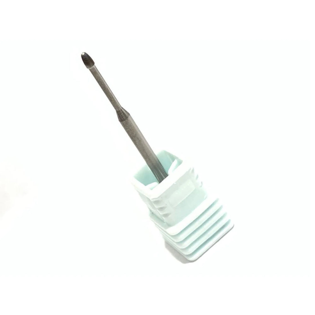 Embout Ponceuse 25003 - Cuticule Clean F (Grain Fin)