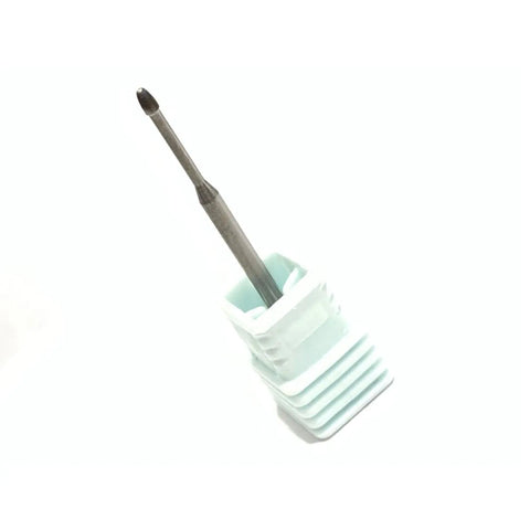 Embout Ponceuse 25003 - Cuticule Clean F (Grain Fin)