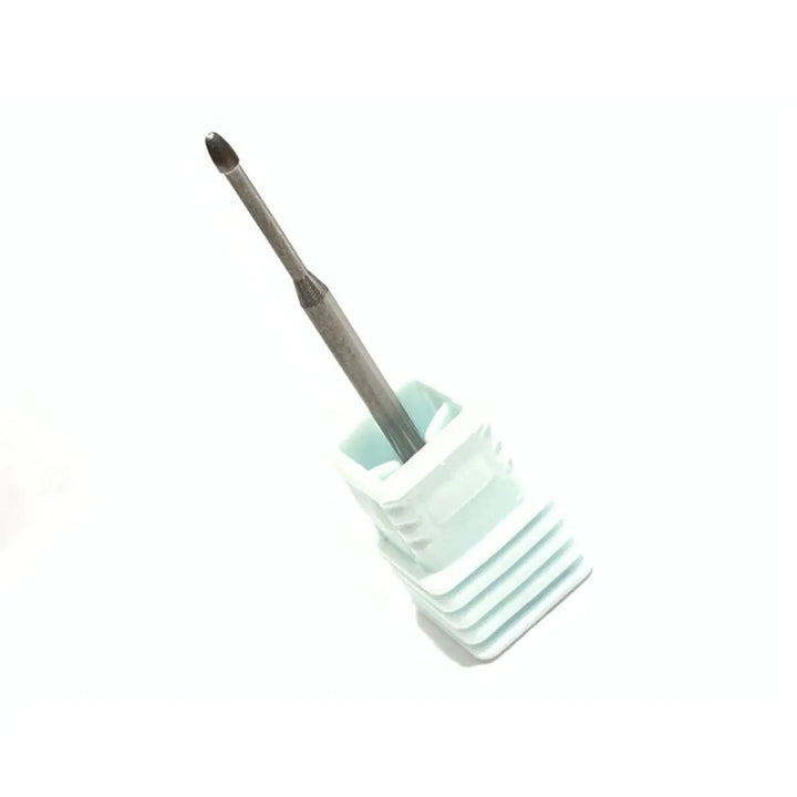 Embout Ponceuse 25003 - Cuticule Clean F (Grain Fin)