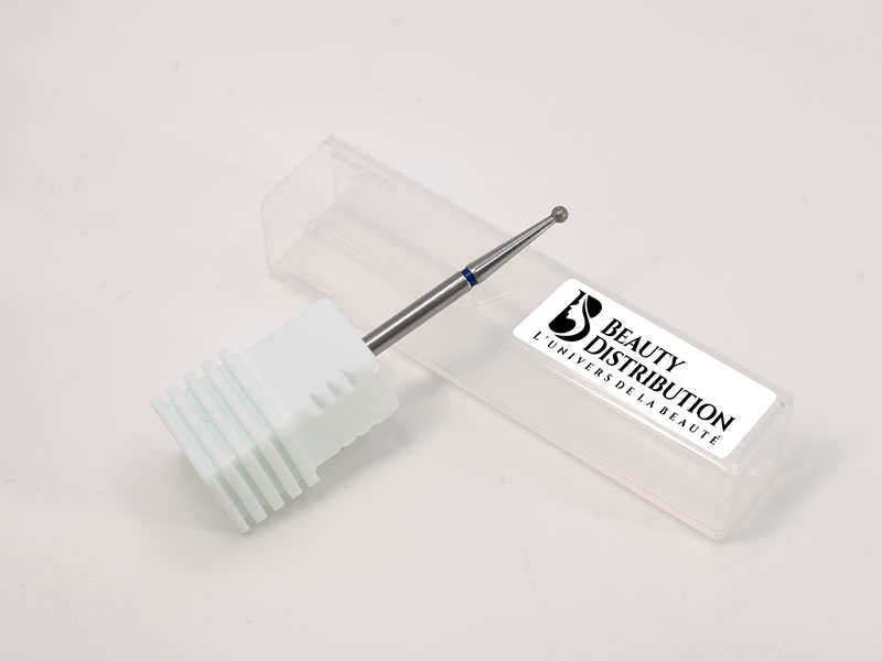 Embout ponceuse DD2033