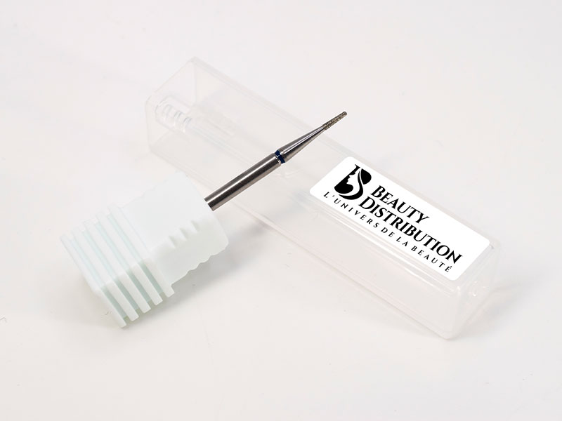 Embout ponceuse DD2213