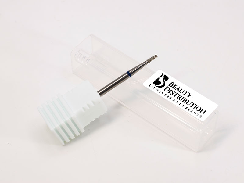 Embout ponceuse DD2223