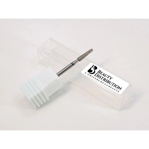 Embout Diamant DD2383
