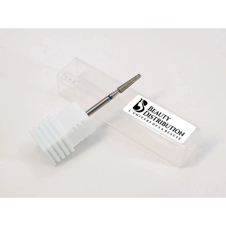 Embout Diamant DD2383