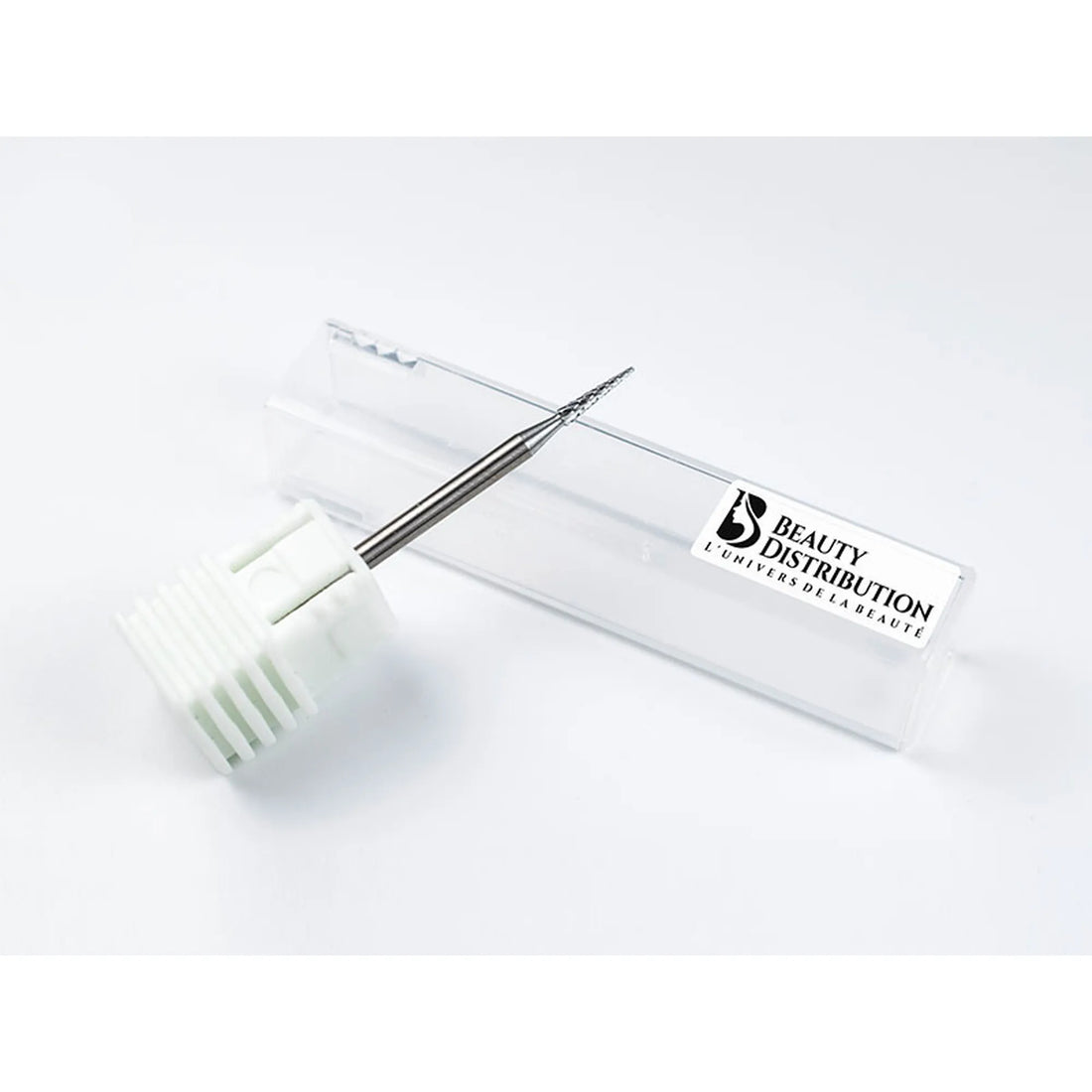 Embout Ponceuse 11A112 Sharp Point Bit C  Carbure Haute Précision