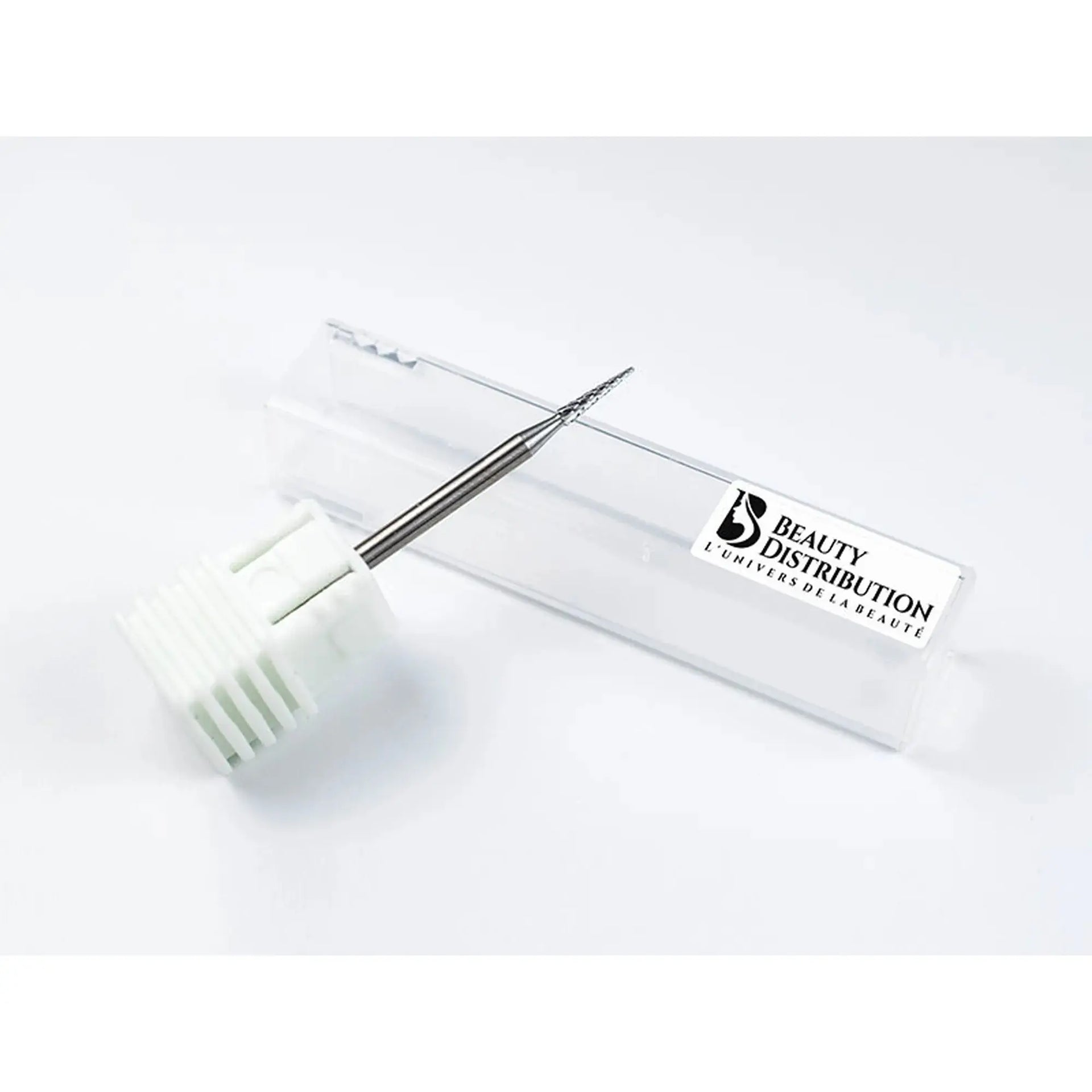 Embout Ponceuse 11A112 Sharp Point Bit C  Carbure Haute Précision