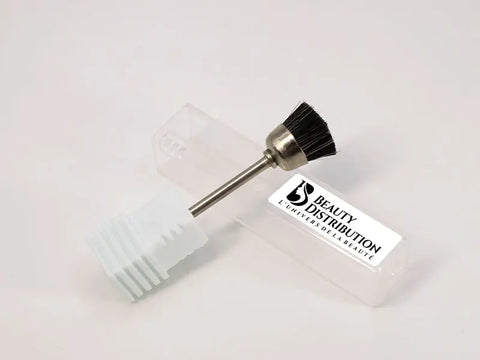 Embout Brosse Nettoyage CYM1155