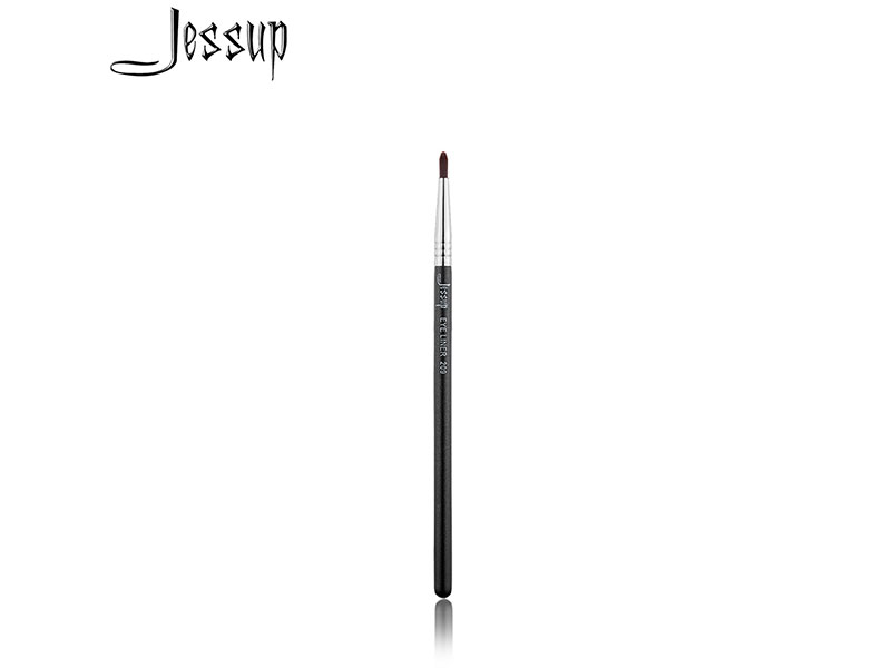 eyeliner 209 de jessup pour maquillage makeup