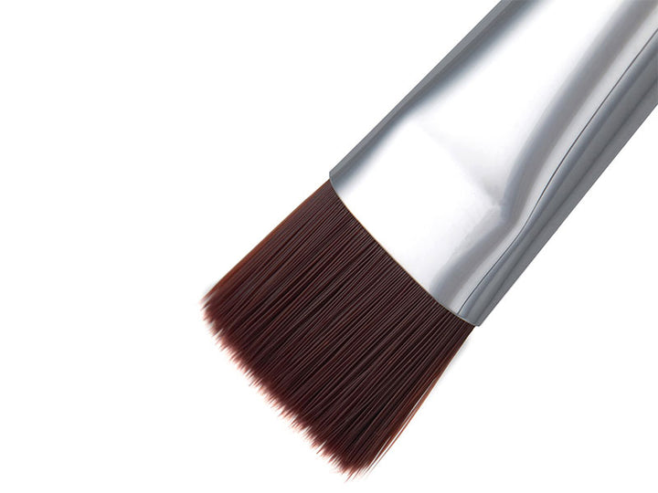 pinceau flat definer 212 jessup pour yeux