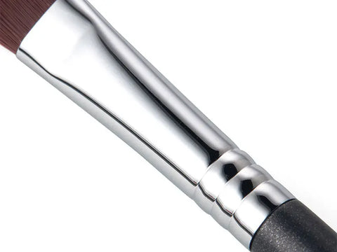manche flat definer 212 jessup pinceau pour yeux