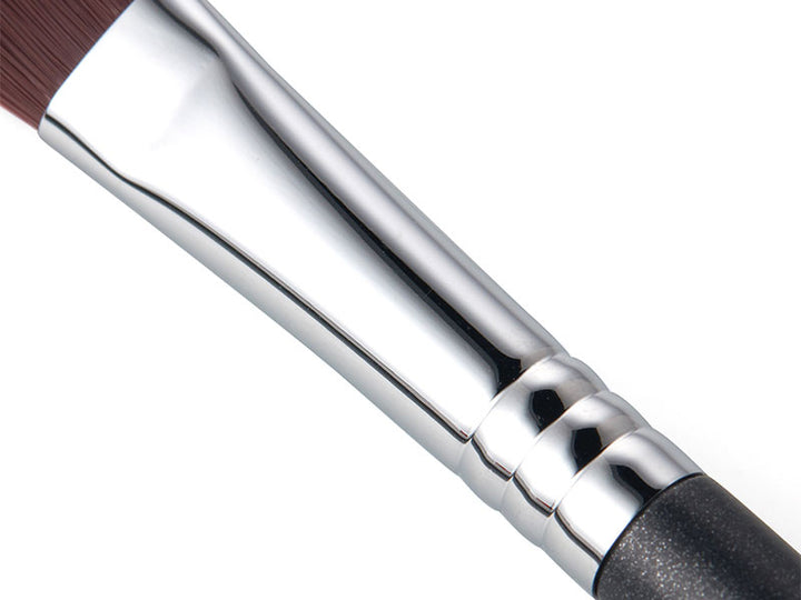 manche flat definer 212 jessup pinceau pour yeux