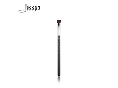 flat definer 212 pinceau pour yeux-jessup