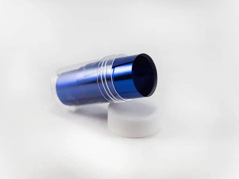 Rouleau Nail Art Foil Transfert new Beauty Distribution