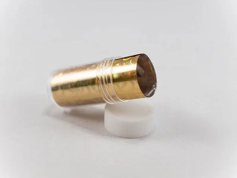 Rouleau Nail Art Foil Transfert new Beauty Distribution