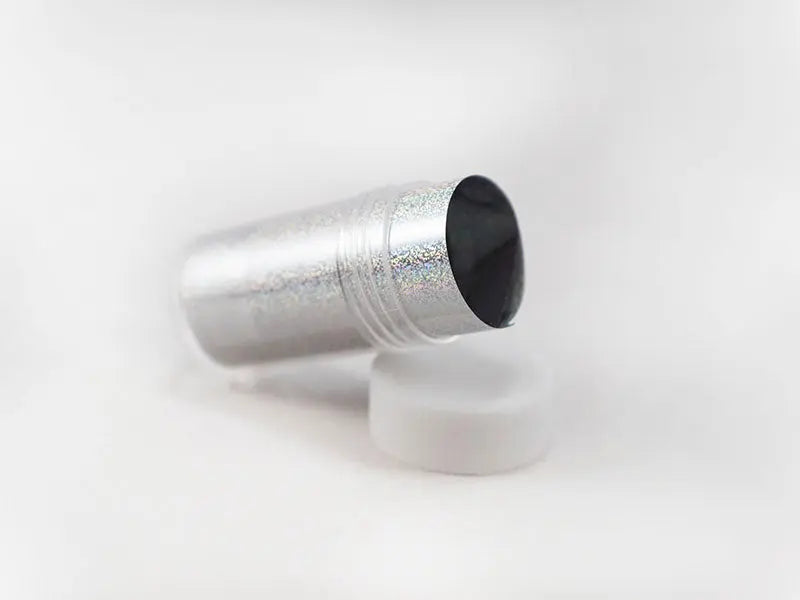 Rouleau Nail Art Foil Transfert new Beauty Distribution